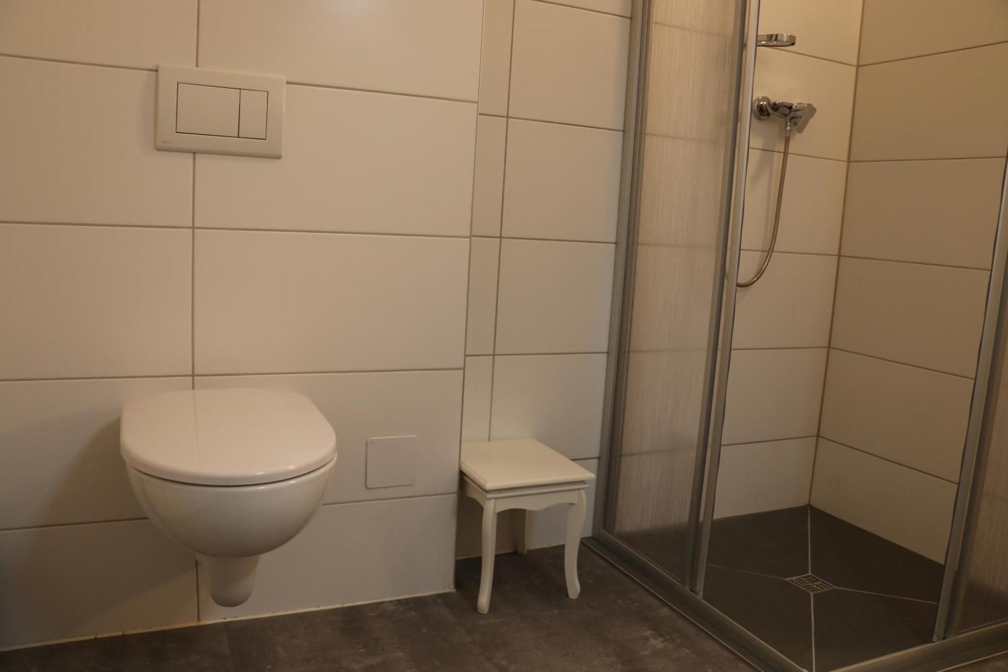 River View Apartment Wohnen Am Fluss Linz Zewnętrze zdjęcie